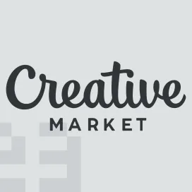 Creative Market 1